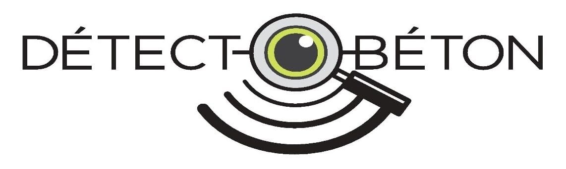 Détect-O-Béton