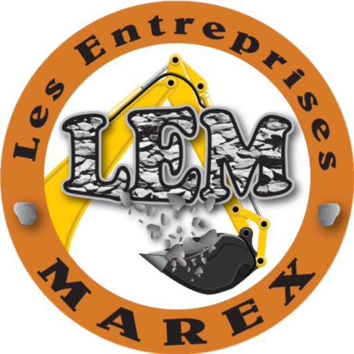 Les entreprises Marex
