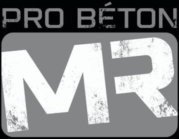 Pro Beton MR