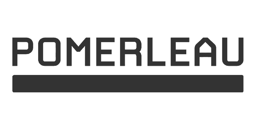pomerleau-logo-png866-x-434
