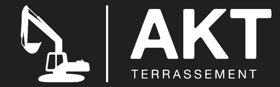 Les térrassements AKT
