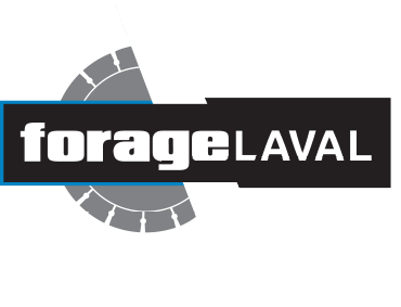 Forage Laval