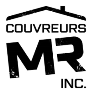 Couvreurs MR