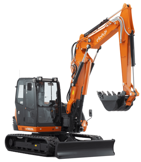 favpng_caterpillar-inc-komatsu-limited-compact-excavator-agricultural-machinery